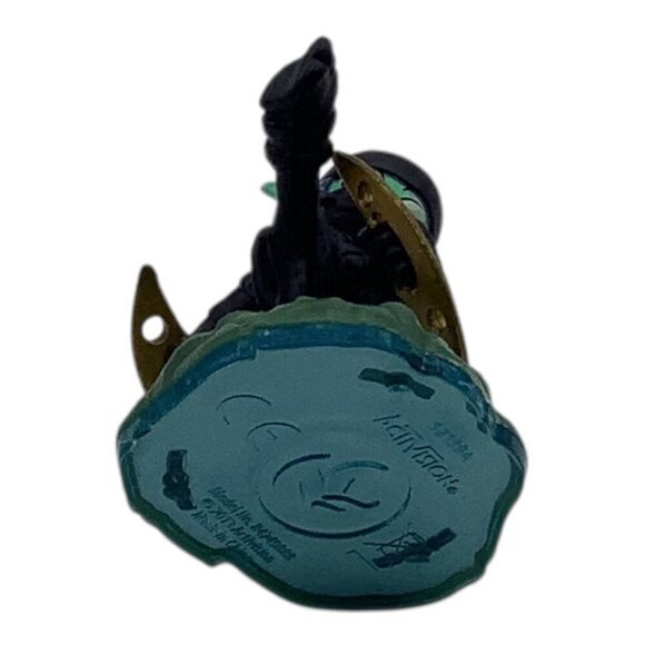 Skylanders Ninja Stealth Elf Character Toy Figure Activision 2013 Model 84749888 - Picture 5 of 8